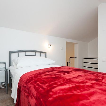 Apartmán Hedera Estate, Hedera A52 Dubrovník Exteriér fotografie