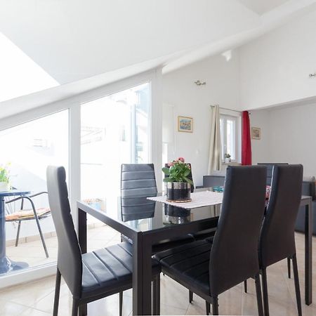 Apartmán Hedera Estate, Hedera A52 Dubrovník Exteriér fotografie